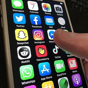 Cellphone and Mobile Device Forensics Investigations in San Francisco California