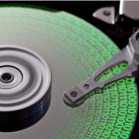 Data Recovery for Apple Mac PC Laptop and Desktop Computers in San Francisco California