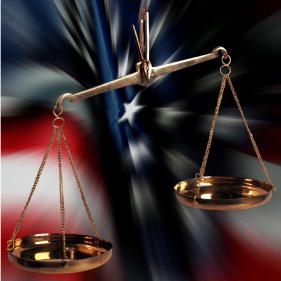 Expert Witness for Court Testimony of Computer Forensics Investigations in San Francisco California