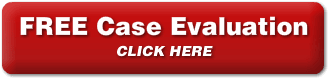 Free Case Evaluation Technical Resource Center Computer Forensics Investigations in San Francisco California